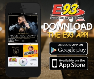 E93 App Graphic copy